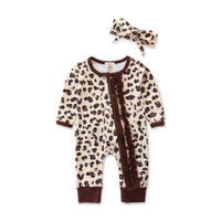 uploads/erp/collection/images/Baby Clothing/minifever/XU0418306/img_b/img_b_XU0418306_5_yAbdxoeAvMj-trNSsKXOzf_jEkEsl50n